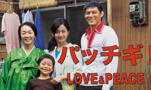 身上的白毛是什么东西-身上的白毛是什么网- 身上的白毛是什么病知识,分享身上的白点是什么