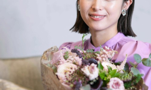 孕妇吃什么鱼胎儿聪明