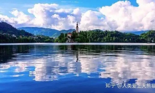辣椒盐制作方法