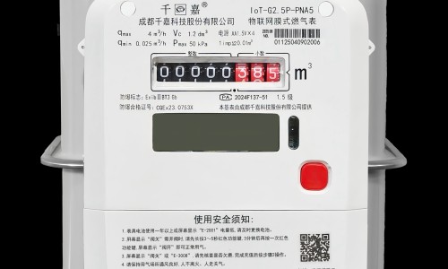 身上的白毛有什么寓意-身上的白毛是什么网- 身上的白毛是什么病知识,分享身上的白点是什么