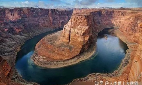 身上的白毛是什么病-身上的白毛是什么网- 身上的白毛是什么病知识,分享身上的白点是什么